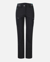 Montura trace Pantalons Femme