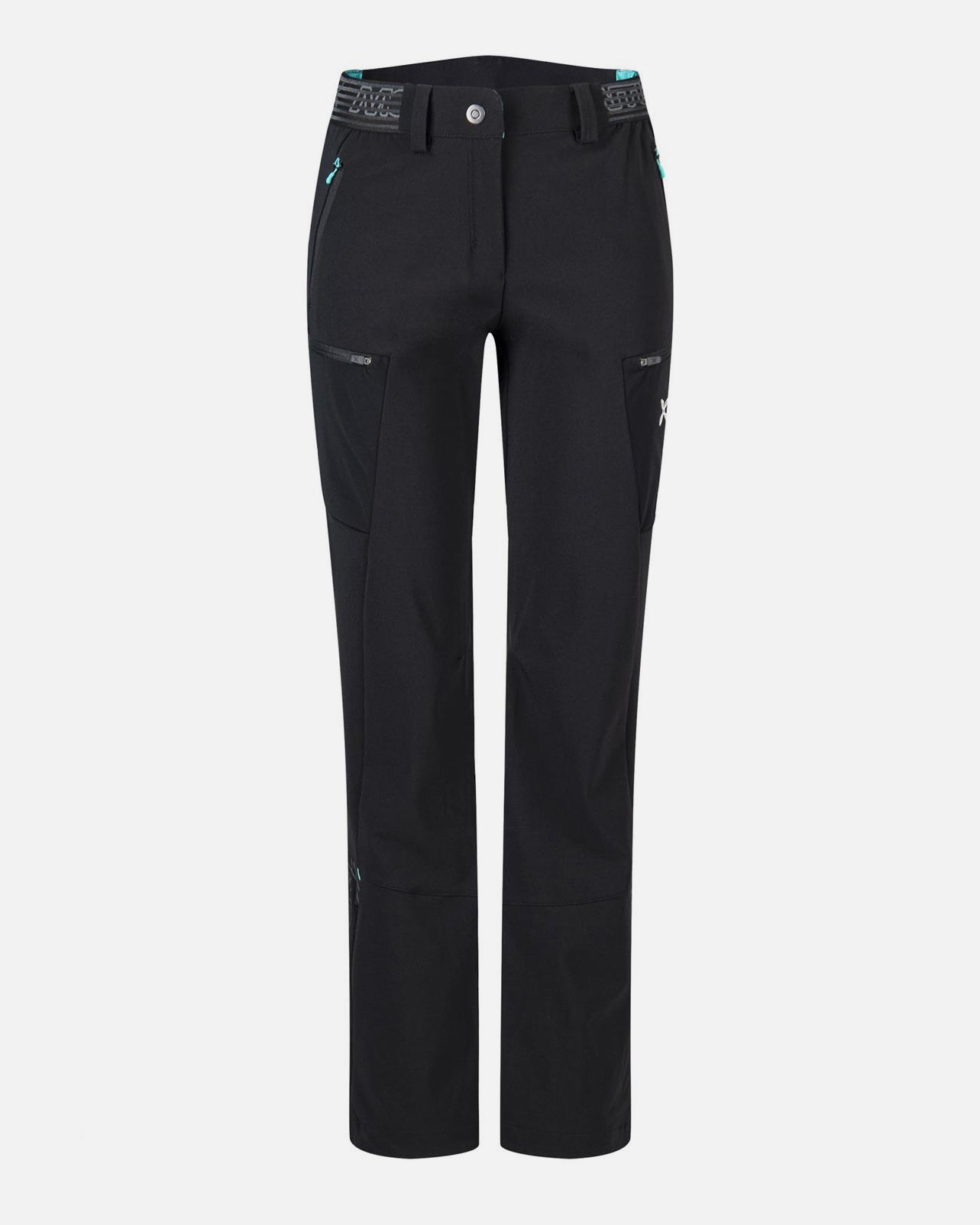 Montura trace Pantalons Femme