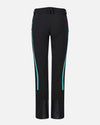 Montura trace Pantalons Femme