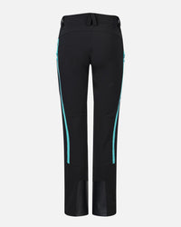 Montura trace Pantalons Femme