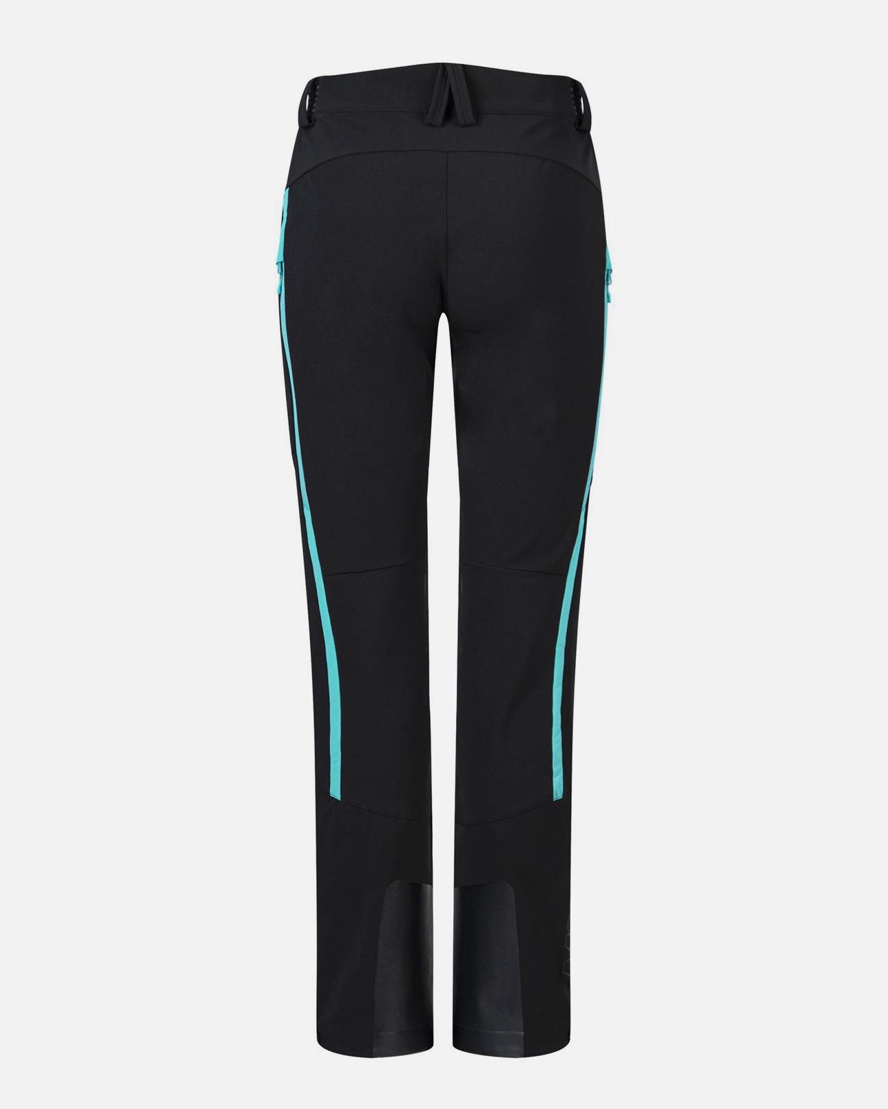 Montura trace Pantalons Femme
