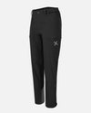 Montura Trace Pantalons Homme