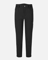 Montura Trace Pantalons Homme