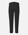 Montura Trace Pantalons Homme