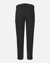 Montura Trace Pantalons Homme