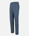 Montura Travel Geo Pantalons Homme