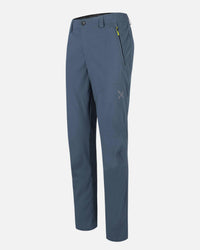 Montura Travel Geo Pantalons Homme