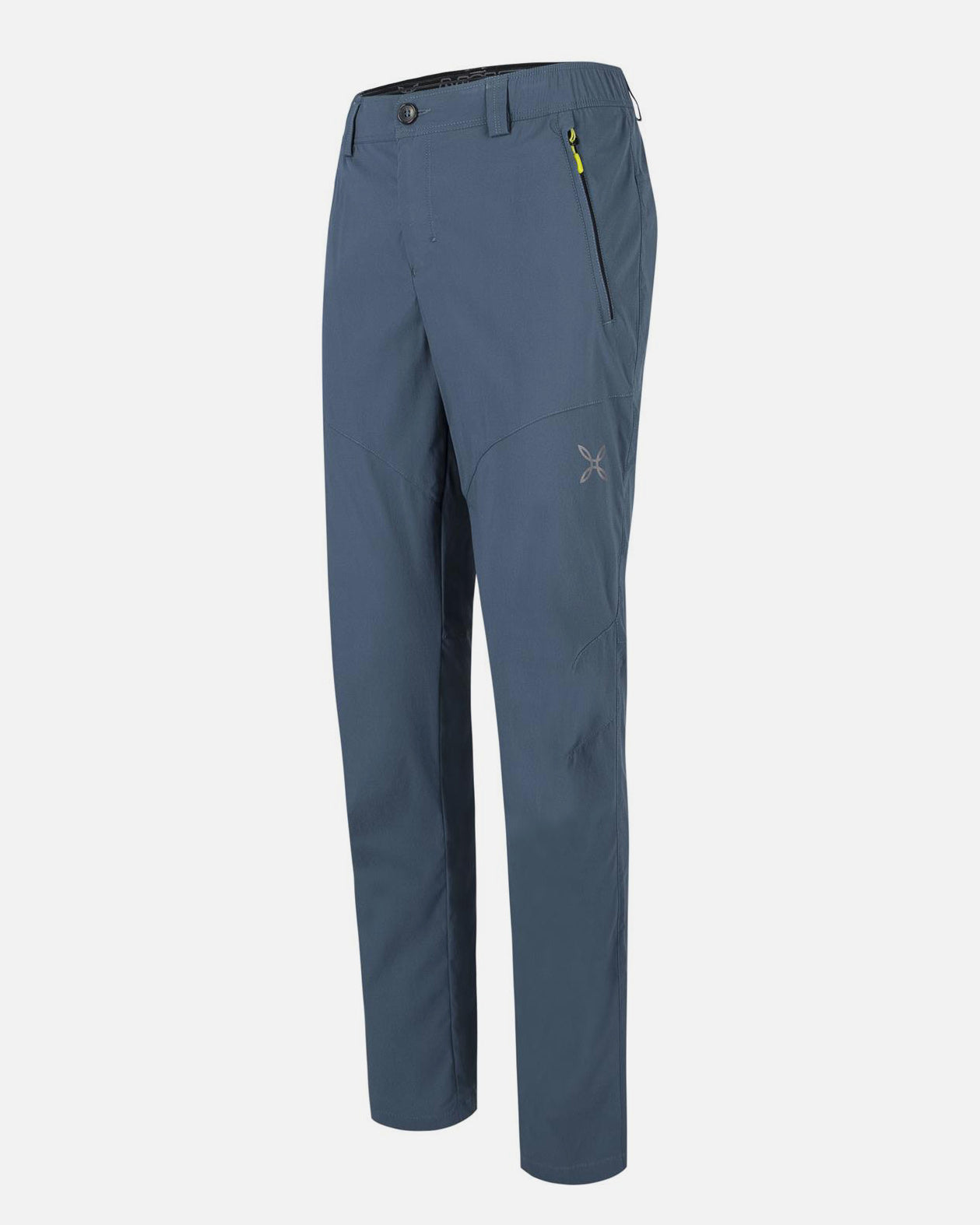 Montura Travel Geo Pantalons Homme