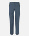 Montura Travel Geo Pantalons Homme
