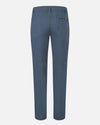 Montura Travel Geo Pantalons Homme