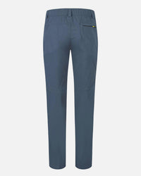 Montura Travel Geo Pantalons Homme
