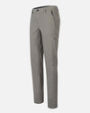 Montura Travel Geo Pantalons Homme