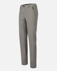 Montura Travel Geo Pantalons Homme
