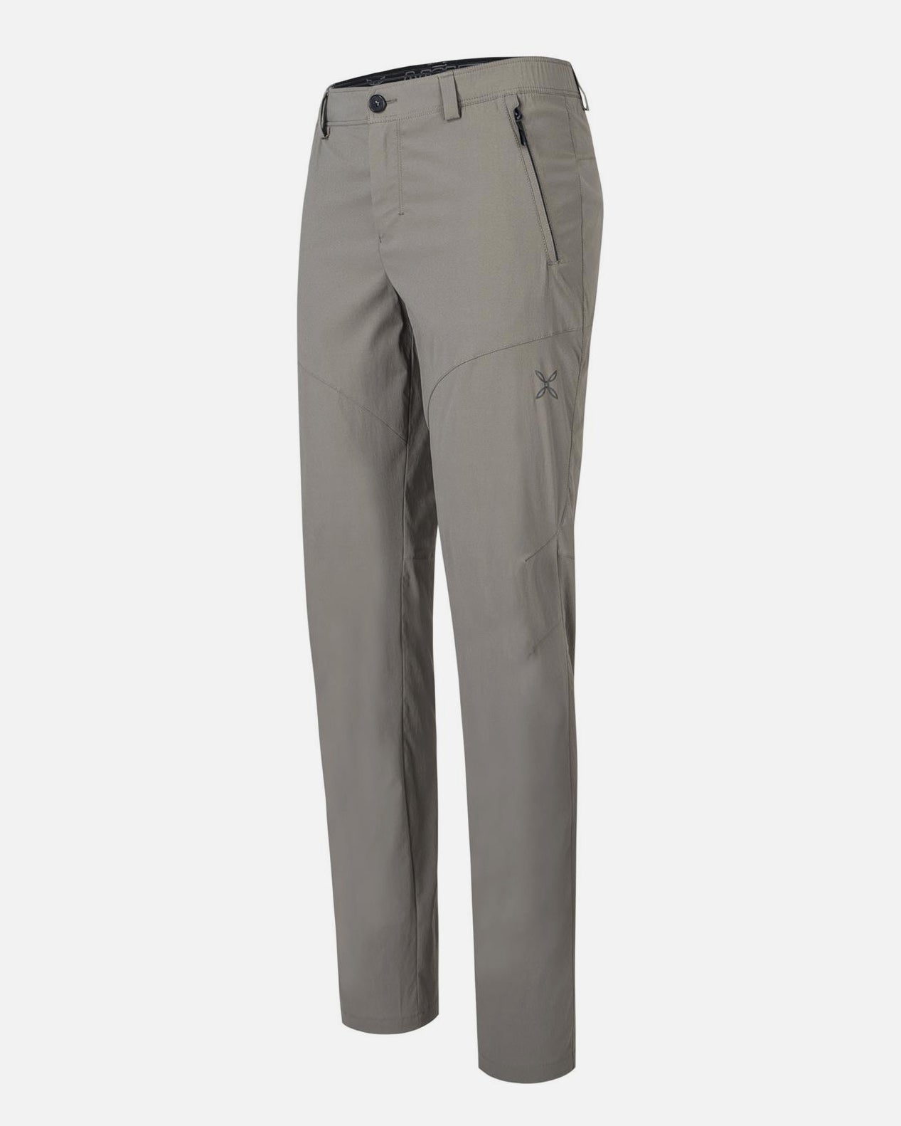 Montura Travel Geo Pantalons Homme