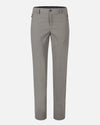 Montura Travel Geo Pantalons Homme