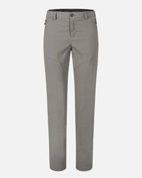 Montura Travel Geo Pantalons Homme
