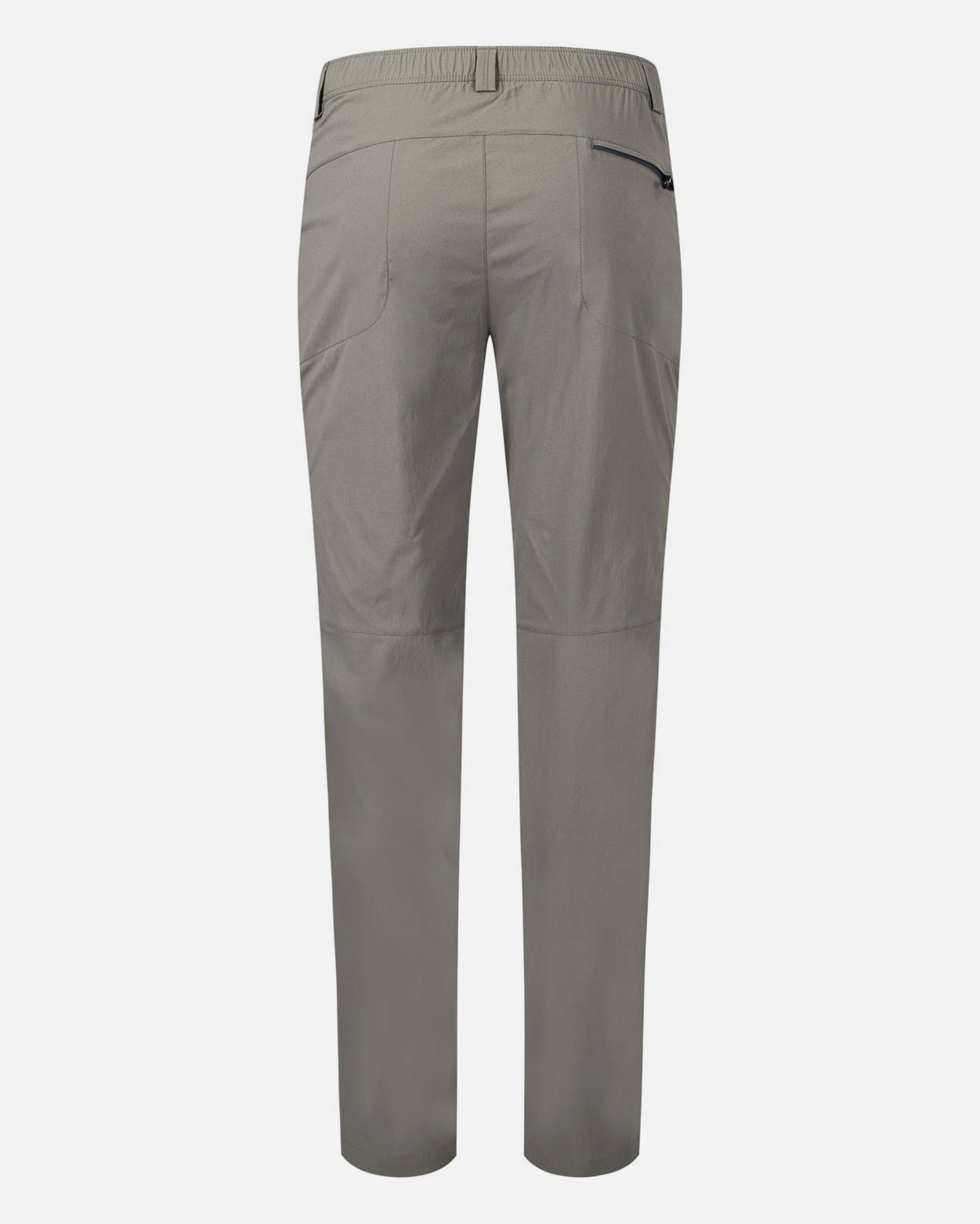 Montura Travel Geo Pantalons Homme