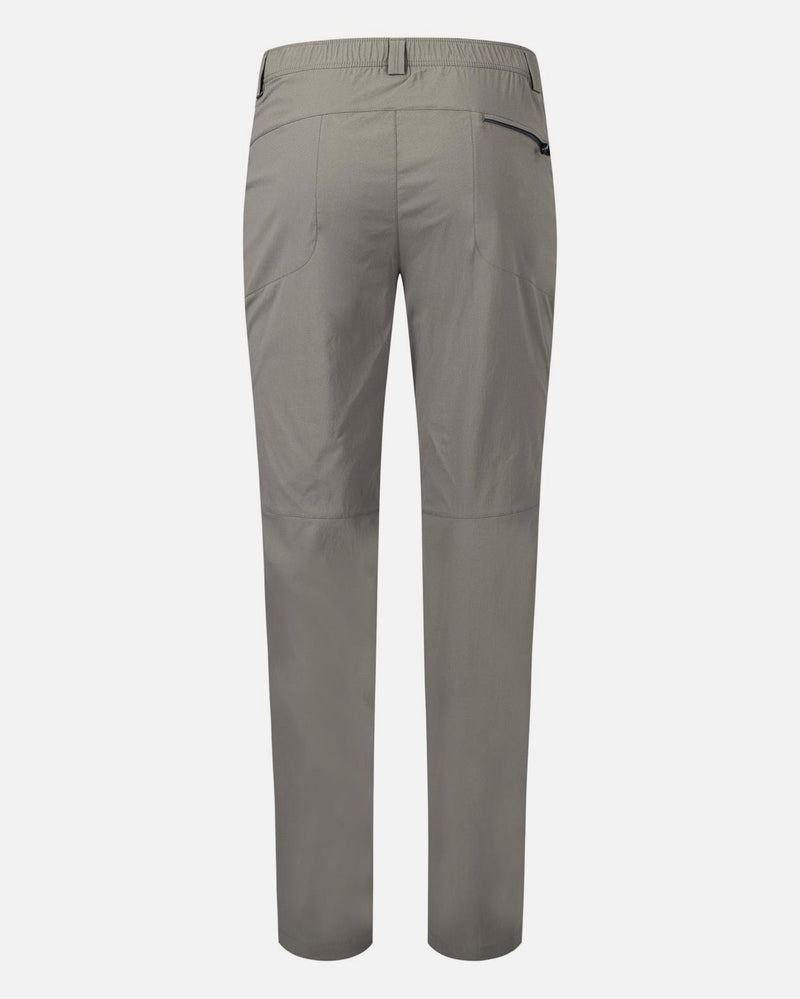 Montura Travel Geo Pantalons Homme