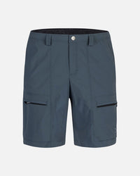 Montura Travel Bermuda Men