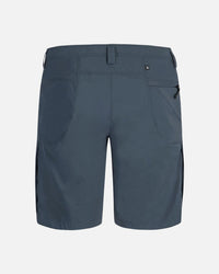 Montura Travel Bermuda Men