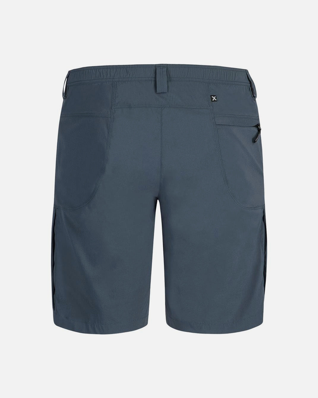 Montura Travel Bermuda Men