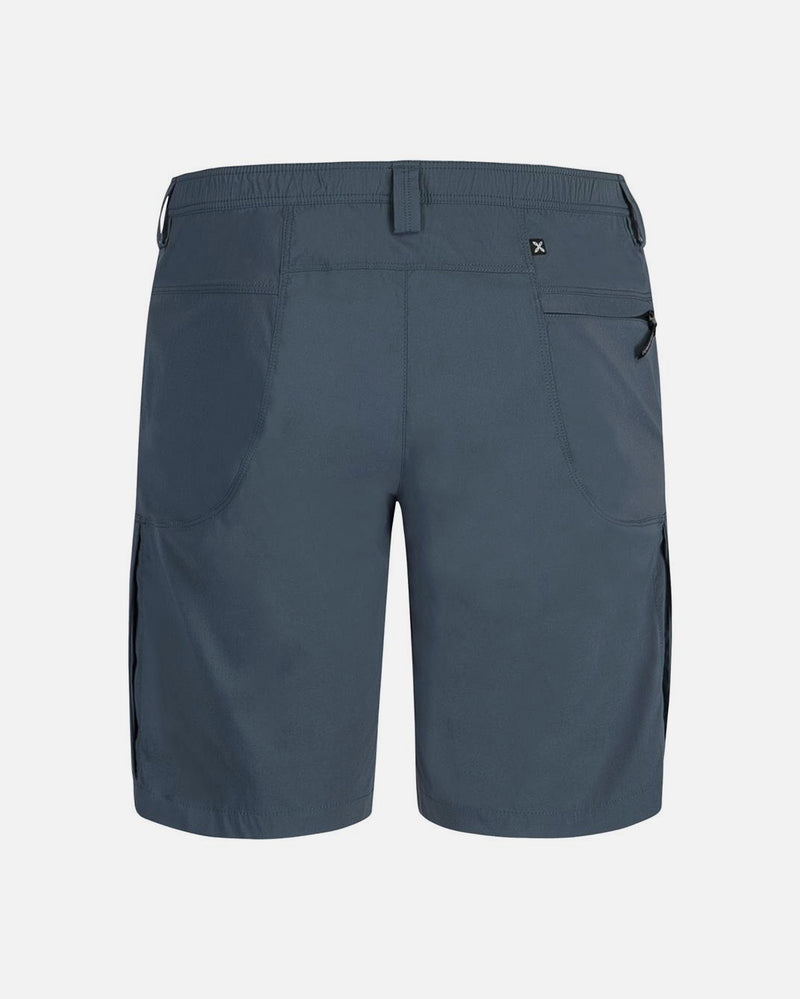 Montura Travel Bermuda Men