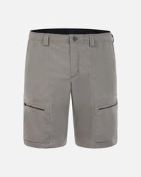 Montura Travel Bermuda Men