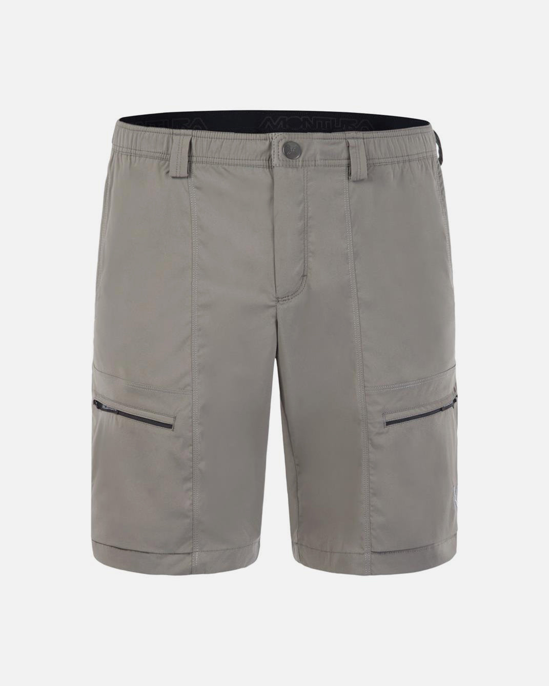 Montura Travel Bermuda Men