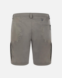 Montura Travel Bermuda Men