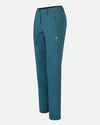 Montura Travel Geo Pant Women