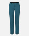 Montura Travel Geo Pant Women