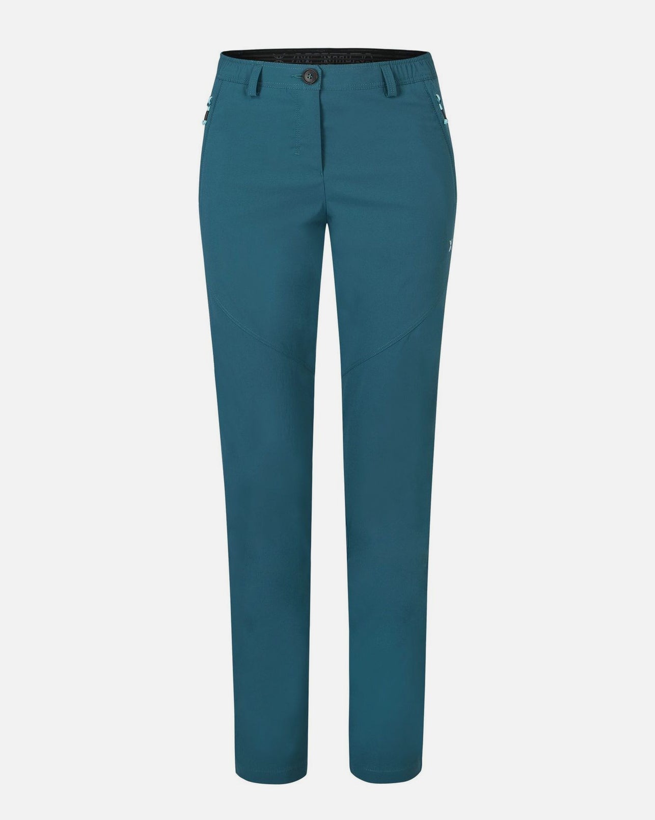 Montura Travel Geo Pant Women
