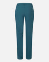 Montura Travel Geo Pant Women