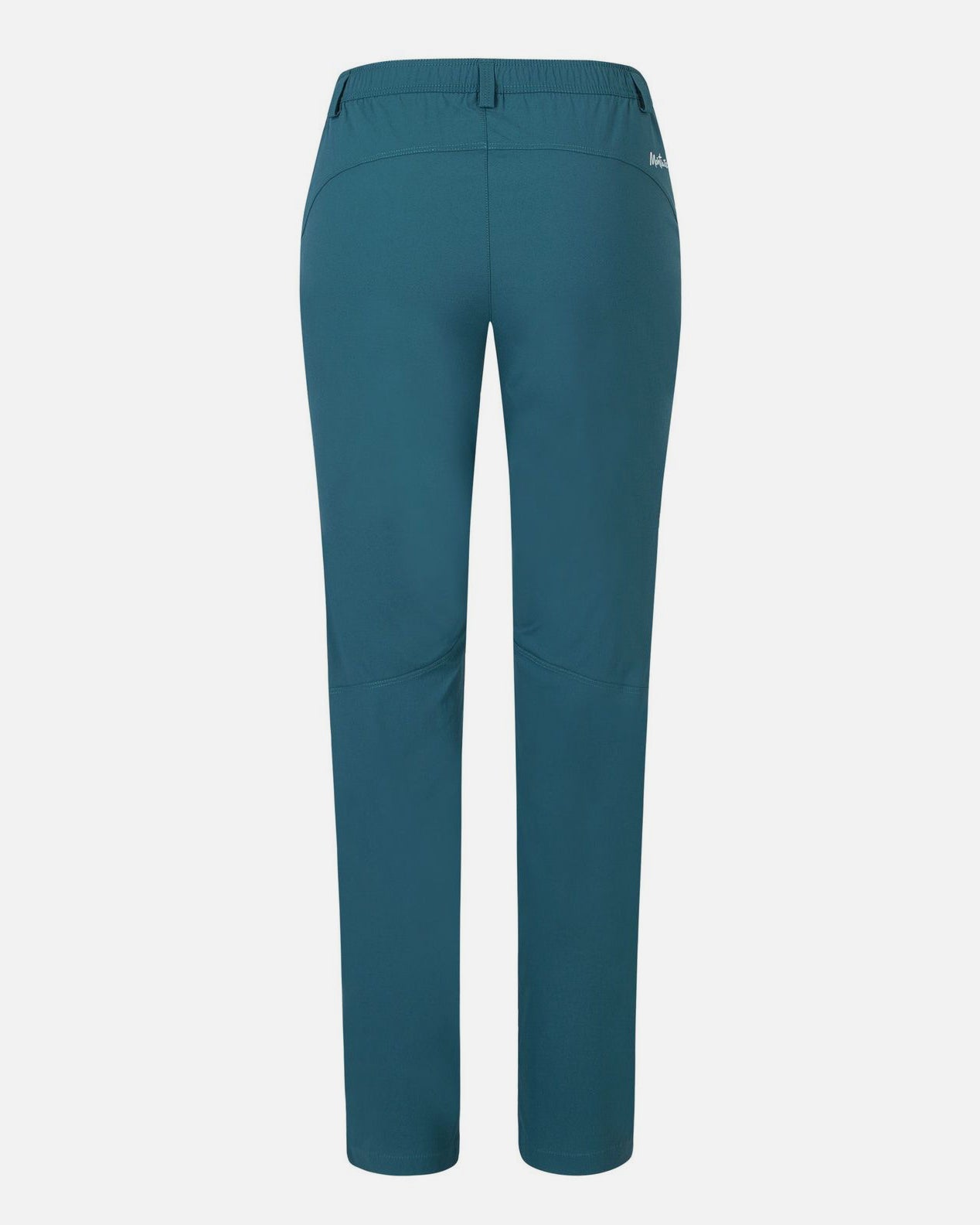 Montura Travel Geo Pant Women