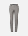 Montura Travel Geo Pant Women