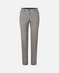 Montura Travel Geo Pant Women