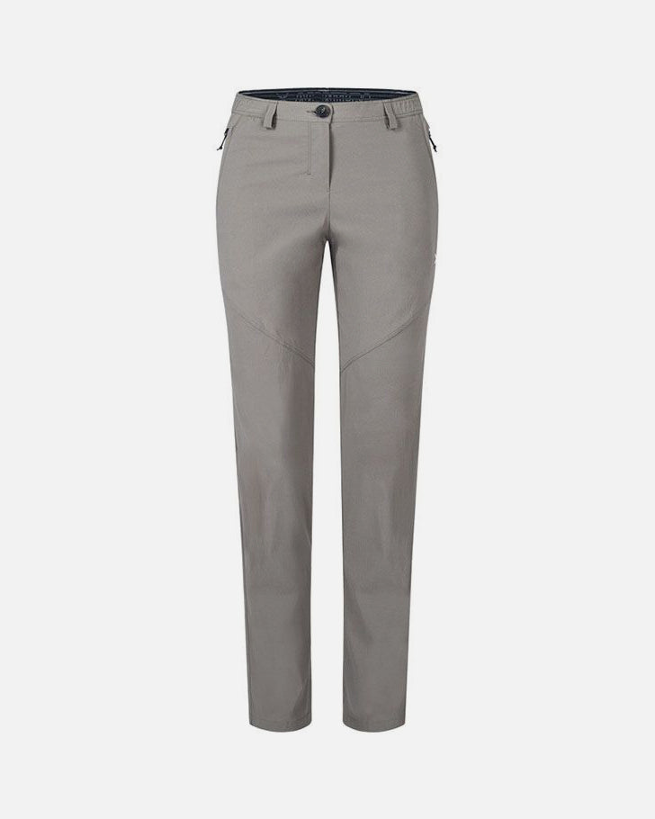 Montura Travel Geo Pant Women