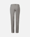 Montura Travel Geo Pant Women