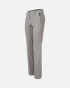 Montura Travel Geo Pant Women