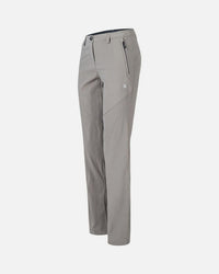 Montura Travel Geo Pant Women