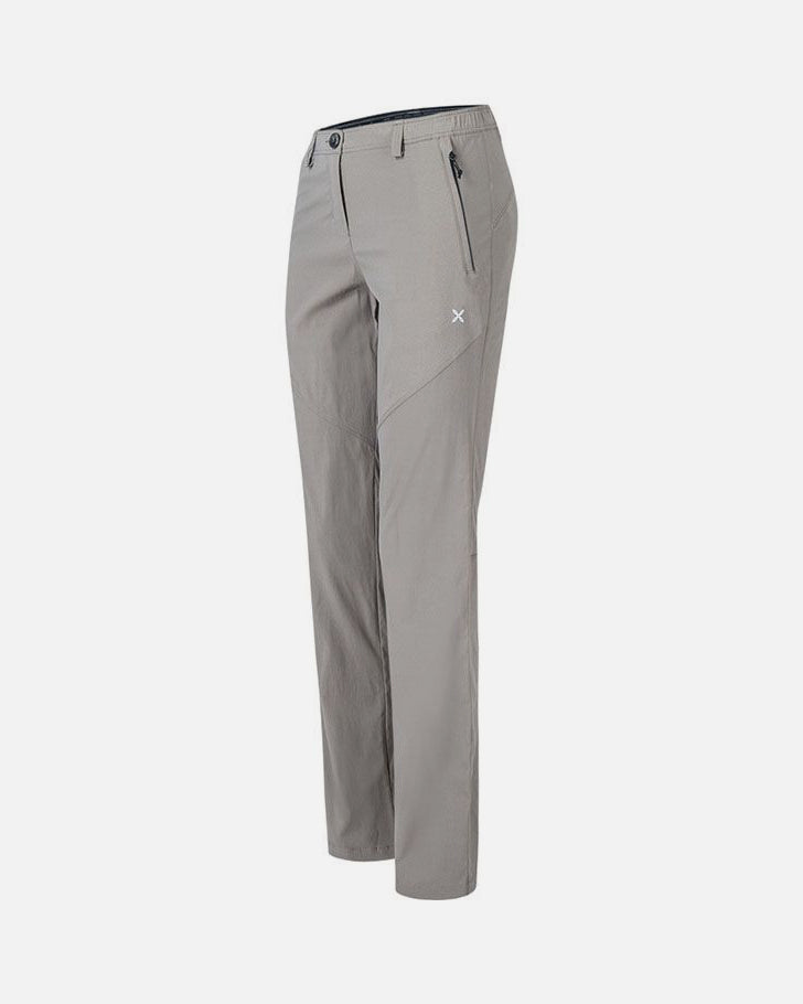 Montura Travel Geo Pant Women
