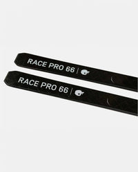 Movement Race Pro 66 Femme