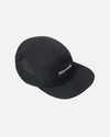 Nnormal Race Cap