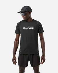 Nnormal Race Cap