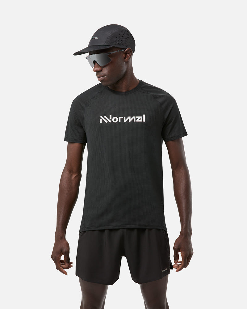 Nnormal Race Cap