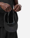 Nnormal Race Cap