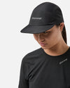 Nnormal Race Cap