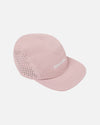 Nnormal Race Cap