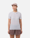 Nnormal Race Cap