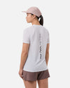 Nnormal Race Cap